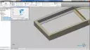 Autodesk Inventor Автодеск инвентор скачать бесплатно полная версия