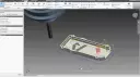 Autodesk Inventor Автодеск инвентор скачать бесплатно полная версия