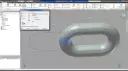 Autodesk Inventor Автодеск инвентор скачать бесплатно полная версия