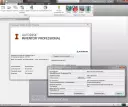 Autodesk Inventor Автодеск инвентор скачать бесплатно полная версия